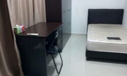 Lorong Mydin (D14), Semi-Detached #571797081